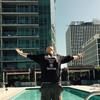 choibrandon40